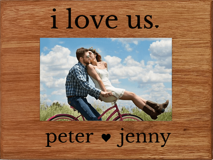 iloveusmerantip1