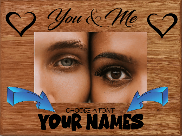 youmemc