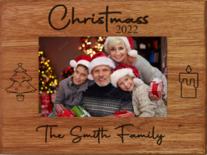 Christmass 1