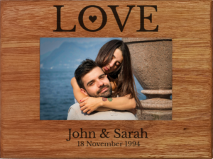 Love