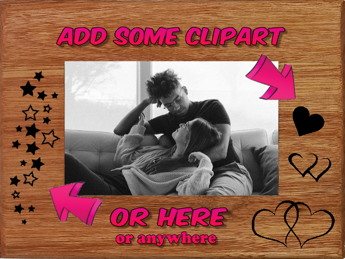 togetherfavouriteplaceca
