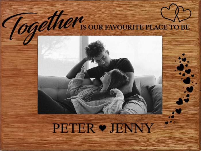 togetherfavouriteplacemp